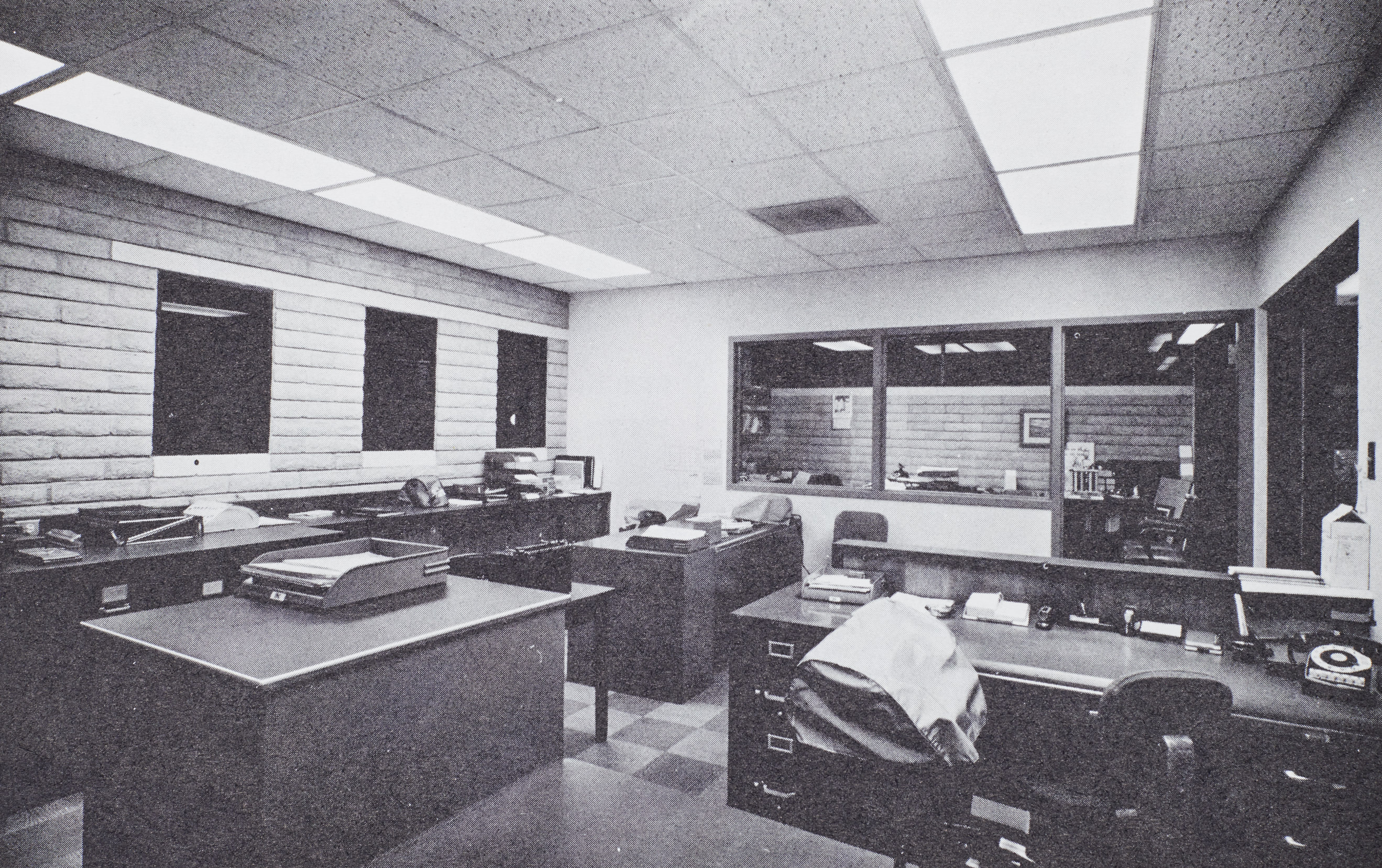 Phoenix Elks Historical Photograph 0048